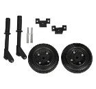   FUBAG Startmaster BS 7500