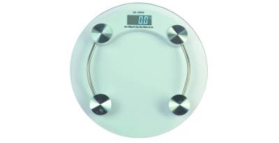   IRIT IR-7250