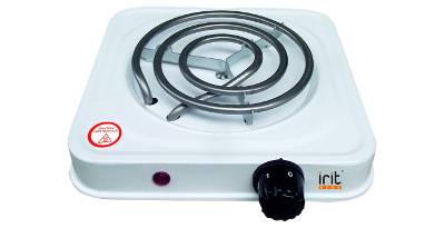   IRIT IR-8005