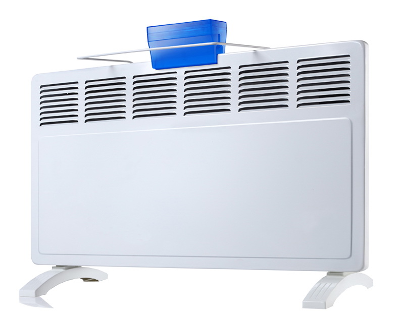 

Конвектор Irit Ir-6208