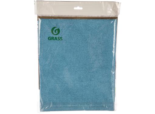    GRASS IT-0319