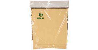    GRASS IT-0320