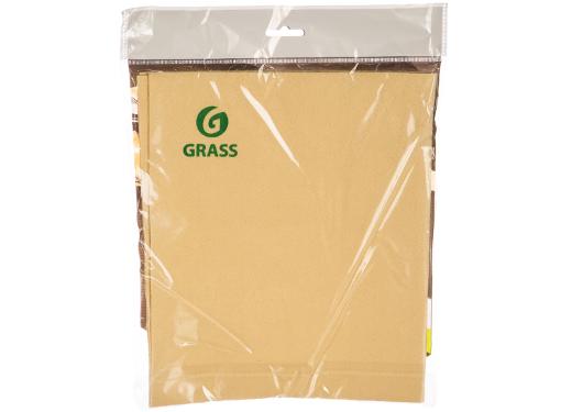    GRASS IT-0320