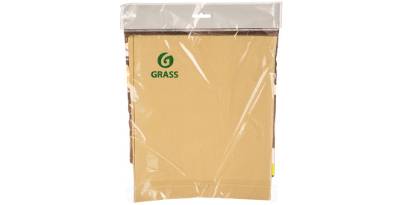    GRASS IT-0322