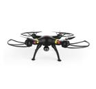 ������������ SYMA X8� black