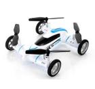 ������������ SYMA X9S white