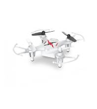 SYMA X12S white