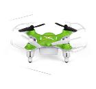 ������������ SYMA X12S green