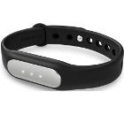 Браслет спортивный XIAOMI XMSH02HM