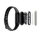 Браслет спортивный XIAOMI XMSH01HM