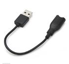 Зарядное устройство XIAOMI 64750