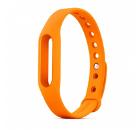 Сменный ремешок XIAOMI НН0053492