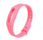 Сменный ремешок XIAOMI НН0053494