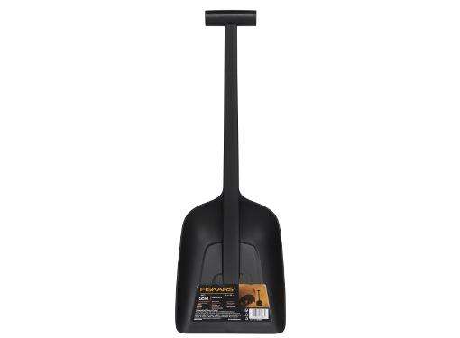 Лопата для автомобиля fiskars solid 1019353 143073. Смотреть фото Лопата для автомобиля fiskars solid 1019353 143073. Смотреть картинку Лопата для автомобиля fiskars solid 1019353 143073. Картинка про Лопата для автомобиля fiskars solid 1019353 143073. Фото Лопата для автомобиля fiskars solid 1019353 143073