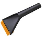 ������� FISKARS 143073