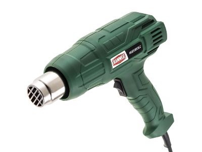 220 Volt