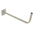 Кронштейн REXANT 34-0581