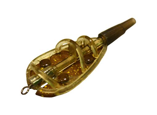 �������� MIKADO AMF01-1S-30