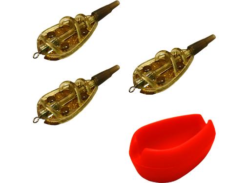  MIKADO AMF03S-SET20
