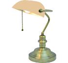 Изображение товара Лампа настольная ARTE LAMP A2493LT-1AB Изображение товара Лампа настольная ARTE LAMP A2493LT-1AB