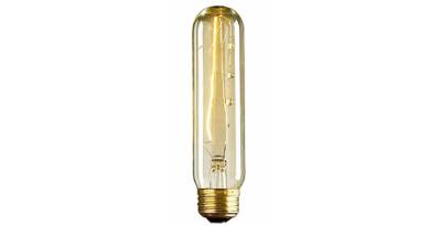 Лампа накаливания ARTE LAMP ED-T10-CL60