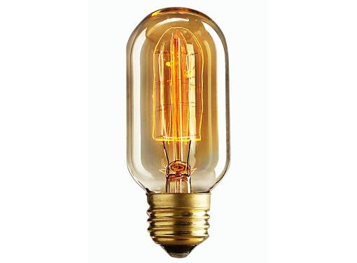   ARTE LAMP ED-T45-CL60