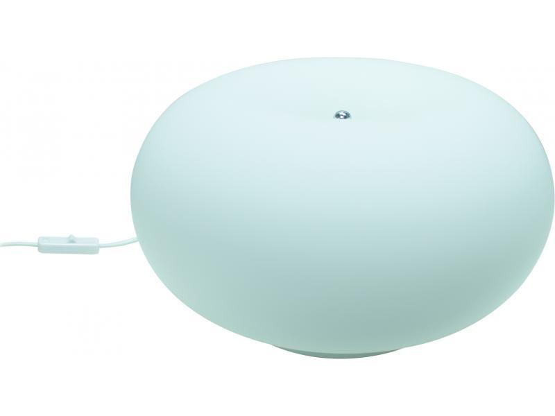 

Лампа настольная Arte lamp A7935lt-2wh, A7935lt-2wh