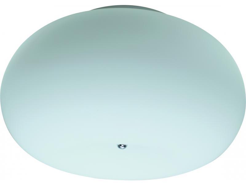 

Люстра Arte lamp A7935pl-2wh, A7935pl-2wh