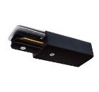 Заглушка ARTE LAMP A160006