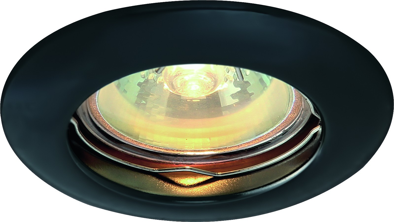 

Светильник встраиваемый Arte lamp A1203pl-1bc, A1203pl-1bc