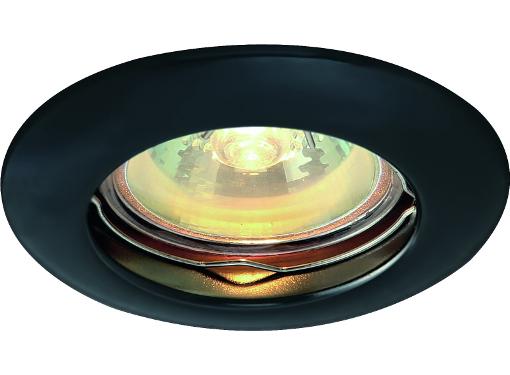   ARTE LAMP A1203PL-1BC