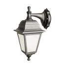 Светильник уличный ARTE LAMP A1114AL-1BK