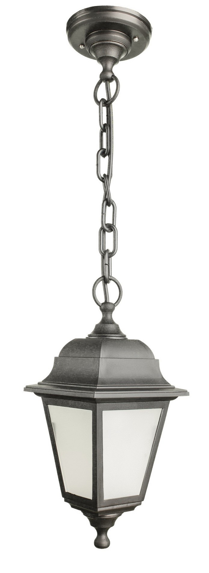 

Светильник уличный Arte lamp A1114so-1bk, A1114so-1bk