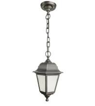 ARTE LAMP A1114SO-1BK