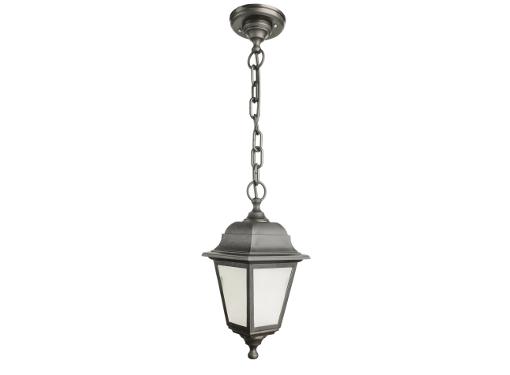   ARTE LAMP A1114SO-1BK