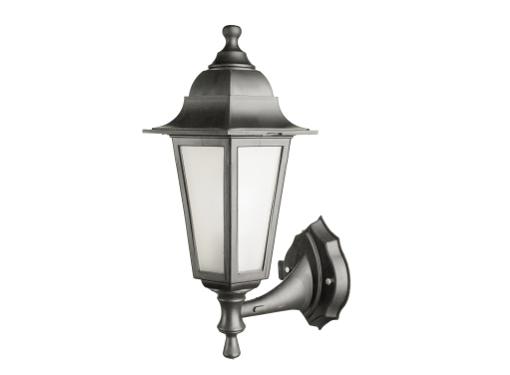   ARTE LAMP A1215AL-1BK