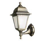 ARTE LAMP A1115AL-1BR