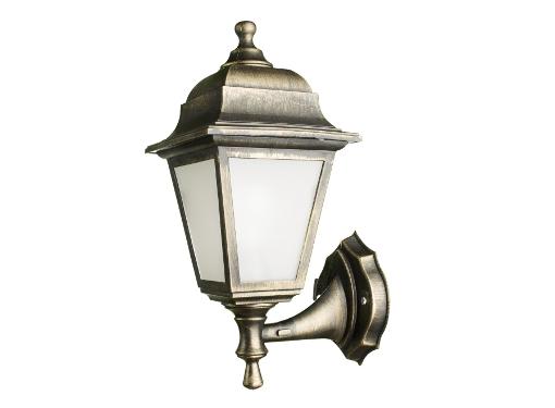   ARTE LAMP A1115AL-1BR