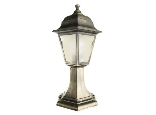   ARTE LAMP A1117FN-1BR