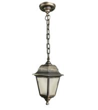 ARTE LAMP A1116SO-1BR