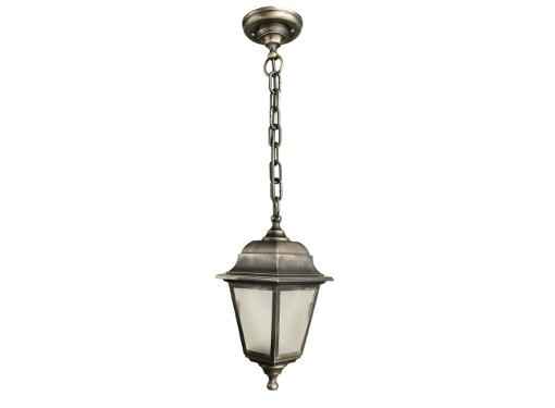   ARTE LAMP A1116SO-1BR