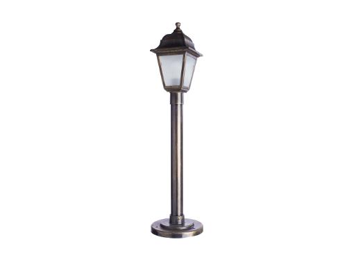   ARTE LAMP A1117PA-1BR