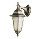 Светильник уличный ARTE LAMP A1216AL-1BR