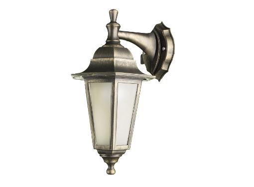   ARTE LAMP A1216AL-1BR