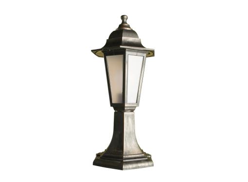   ARTE LAMP A1218FN-1BR