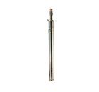 Винтовой скважинный насос UNIPUMP 2'' ECO VINT 0
