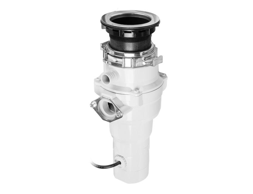 

Измельчитель пищевых отходов Unipump ВН51, ВН51