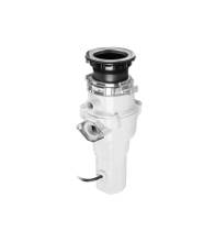 UNIPUMP 51 (16163)