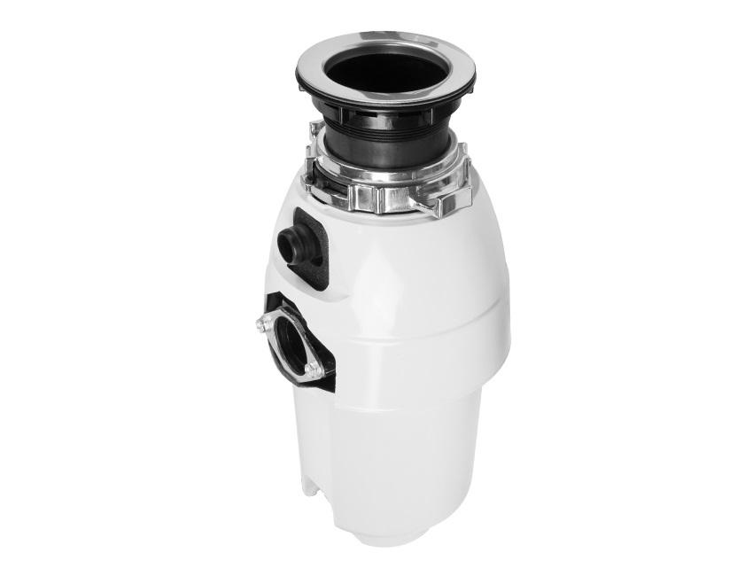 

Измельчитель пищевых отходов Unipump ВН76, ВН76