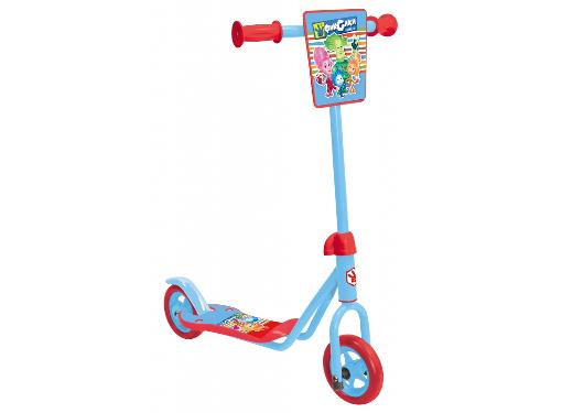  1TOY 58411